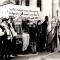 55 jahre fg kalrobia 211 20200126 1130086857