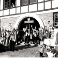 55 jahre fg kalrobia 119 20200126 1291866261