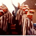 55 jahre fg kalrobia 111 20200126 1883153617