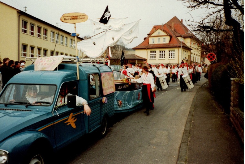 55_jahre_fg_kalrobia_146_20200126_1683495389.jpg