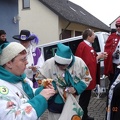 umzug boxberg 20170606 1318852137