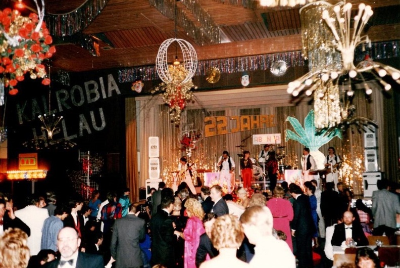 55_jahre_fg_kalrobia_174_20200126_1481306964.jpg