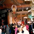 55 jahre fg kalrobia 174 20200126 1481306964