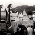 55 jahre fg kalrobia 182 20200126 1614946044