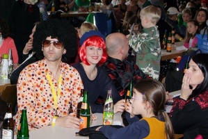 kinderfastnacht 20170606 1348435383