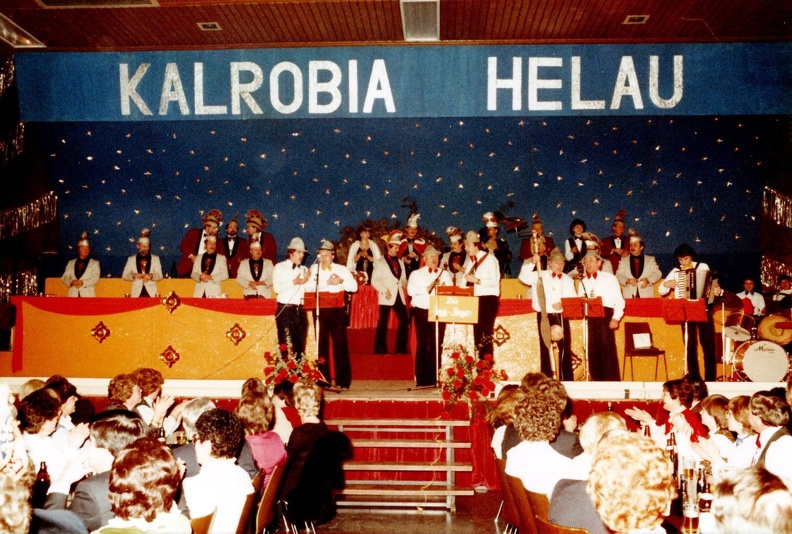 55_jahre_fg_kalrobia_74_20200126_1301429840.jpg