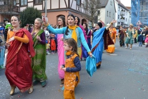 umzug igersheim 20170607 1027442756