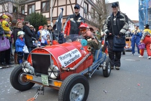 umzug igersheim 20170607 1381879941