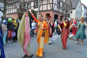 umzug igersheim 20170607 1592673046