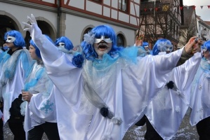 umzug igersheim 20170607 1651066794