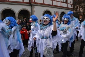 umzug igersheim 20170607 1842366322