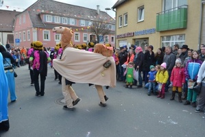 umzug igersheim 20170607 2037953656