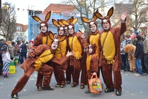 umzug igersheim 20170607 1048135343