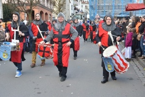 umzug igersheim 20170607 1423963586