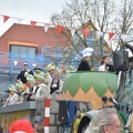 umzug igersheim 20170607 1410573766