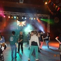 nachtumzug kalrobennacht 20170607 1817717814