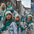 umzug igersheim 20170607 1404237820