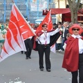 umzug igersheim 20170607 1989724648