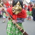 umzug igersheim 20170607 1422037911