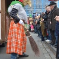 umzug igersheim 20170607 1964038437