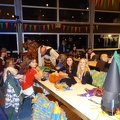 nachtumzug kalrobennacht 20170607 1052826352