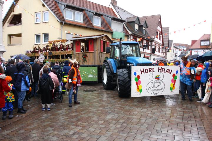 umzug_igersheim__25_20230301_1490426753.jpg
