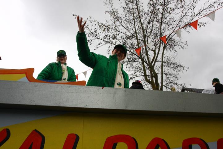 umzug_igersheim__28_20230301_2083045275.jpg