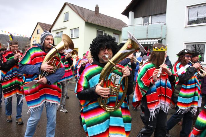 umzug_igersheim__6_20230301_1716766009.jpg