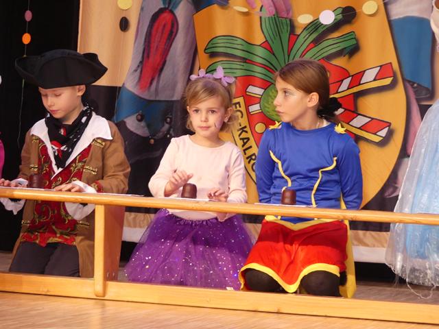 kinderfastnacht_67_20230212_1327228189.jpg