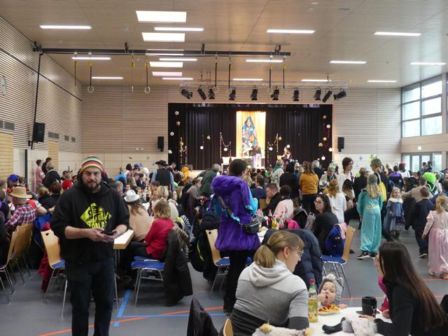 kinderfastnacht_32_20230212_1415506054.jpg