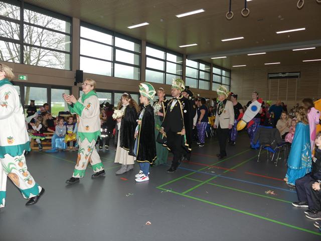 kinderfastnacht_5_20230212_1833151333.jpg