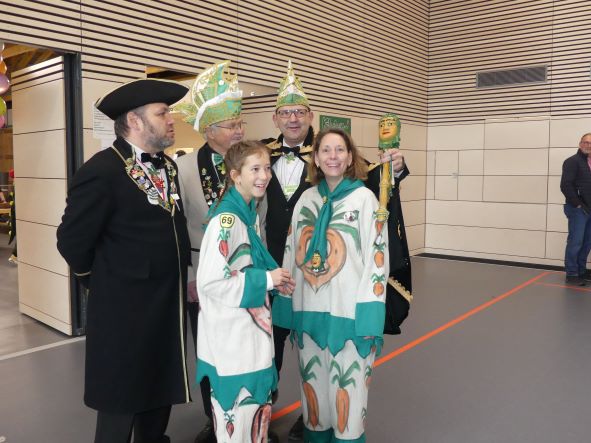kinderfastnacht_2_20230212_1615645087.jpg