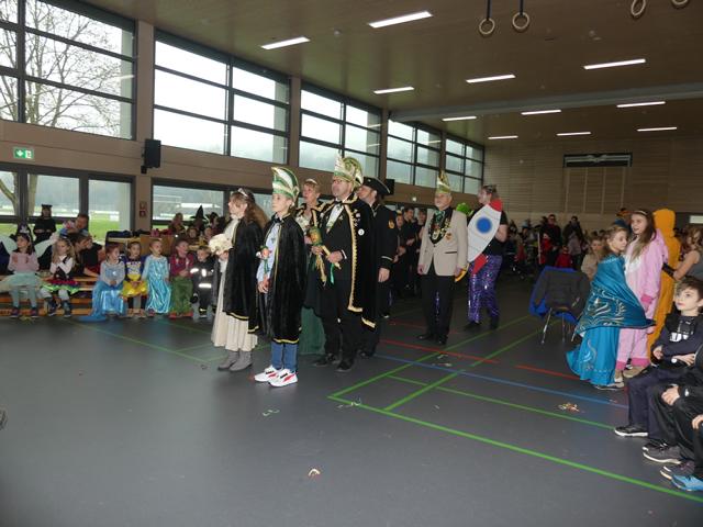 kinderfastnacht_6_20230212_1912358251.jpg