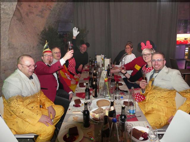1_igersheimer_narrenschoppen_73_20230212_202811.jpg