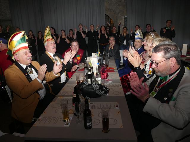 1_igersheimer_narrenschoppen_90_20230212_109533.jpg