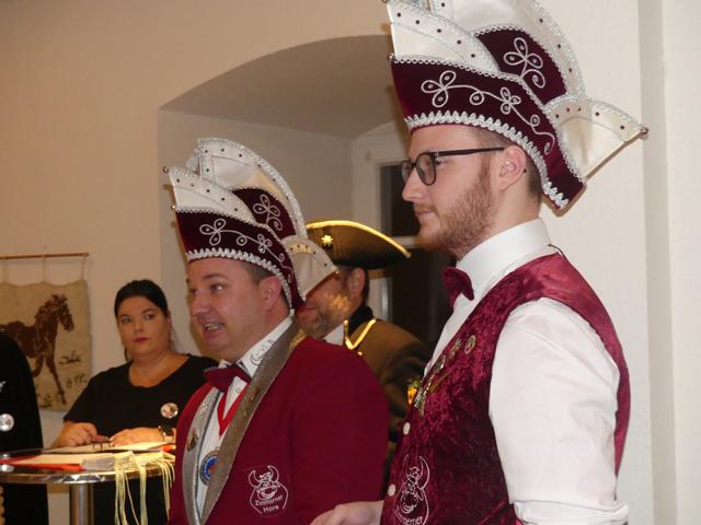 1_igersheimer_narrenschoppen_56_20230212_166623.jpg