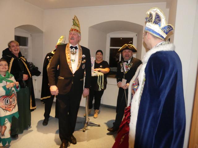 1_igersheimer_narrenschoppen_52_20230212_206285.jpg