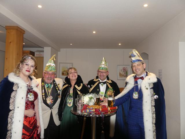1_igersheimer_narrenschoppen_29_20230212_174103.jpg