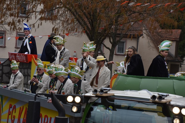 umzug igersheim 58 20190308 1454520692