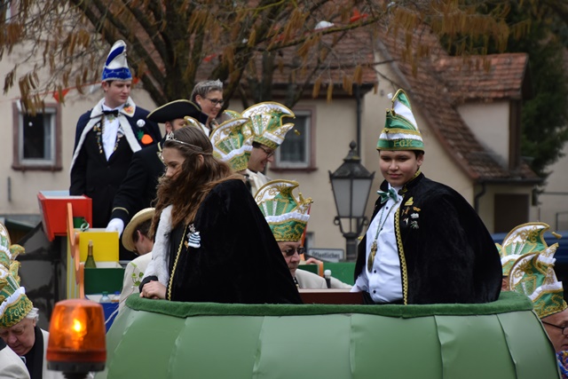 umzug igersheim 59 20190308 1257580310