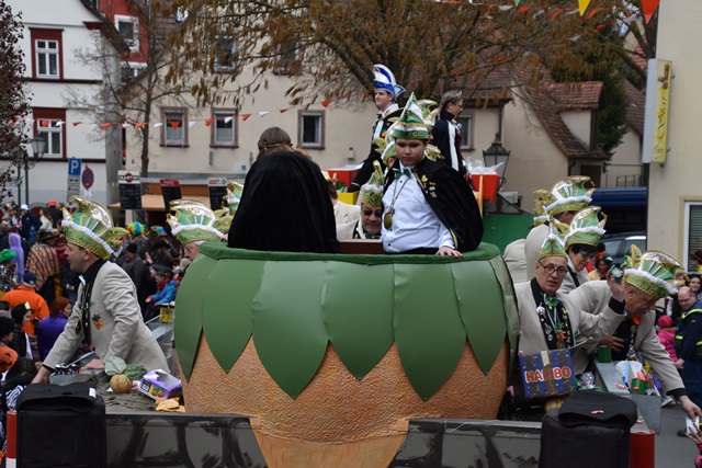 umzug igersheim 60 20190308 1556856162