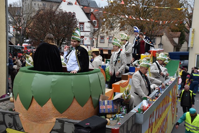 umzug igersheim 61 20190308 1509211806