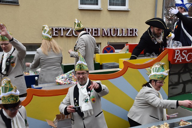 umzug igersheim 62 20190308 1511889497