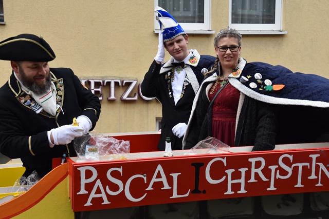 umzug igersheim 64 20190308 1256735928