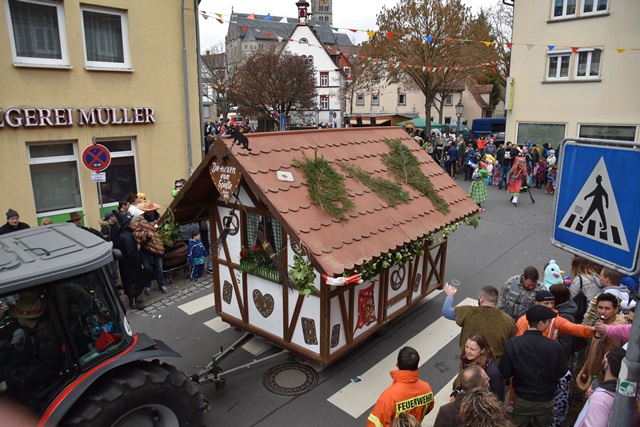 umzug igersheim 65 20190308 1497015366