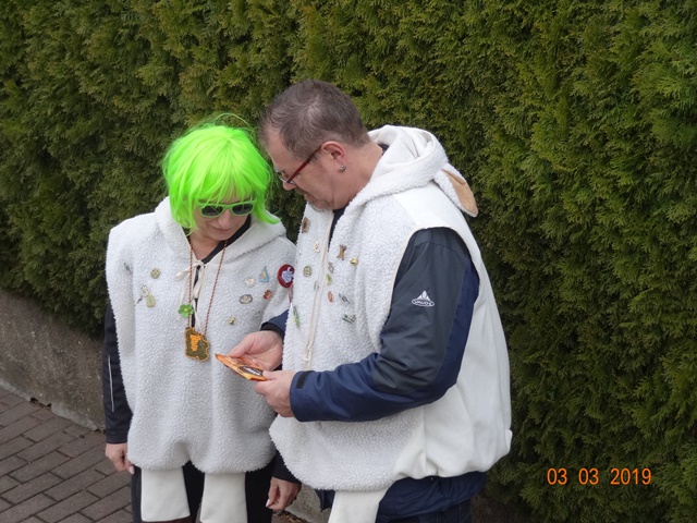 umzug igersheim 139 20190308 1145610051