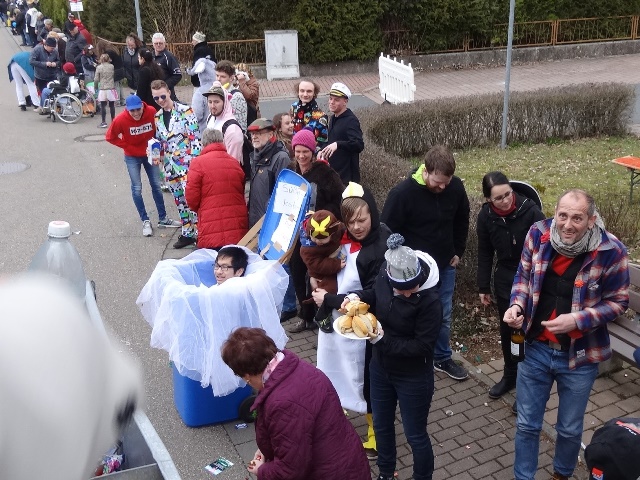 umzug igersheim 140 20190308 1033881412