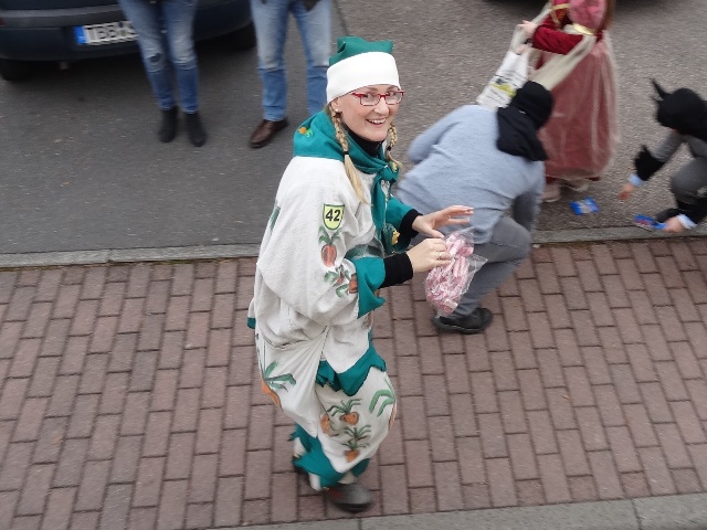 umzug igersheim 141 20190308 2098199162