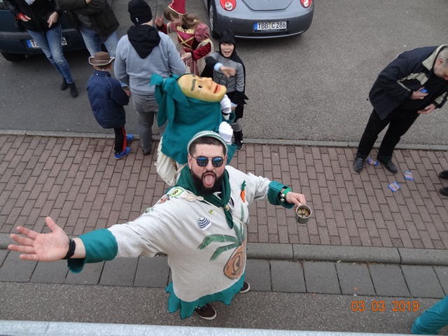 umzug igersheim 142 20190308 2031744458