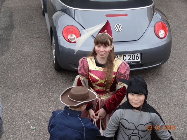 umzug igersheim 143 20190308 1571559265